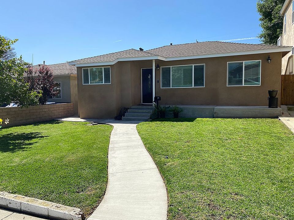 1st image of 848 Avenue A