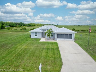 624 Woodmont St, Sebring, FL, 33876