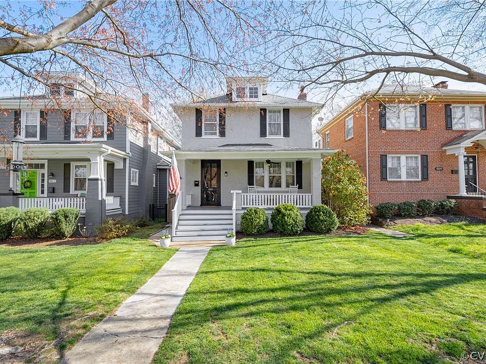1st image of 4810 Stuart Ave