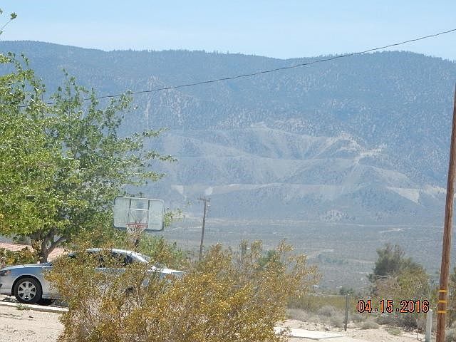 2nd image of 9423 Santa Fe Trl