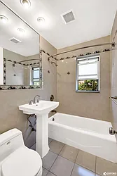 Rented by Oxford Property Group