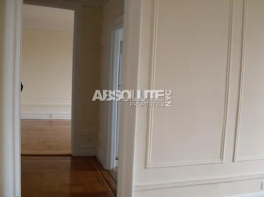 Rented by Absolute Properties of NYC | media 28