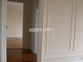 Rented by Absolute Properties of NYC