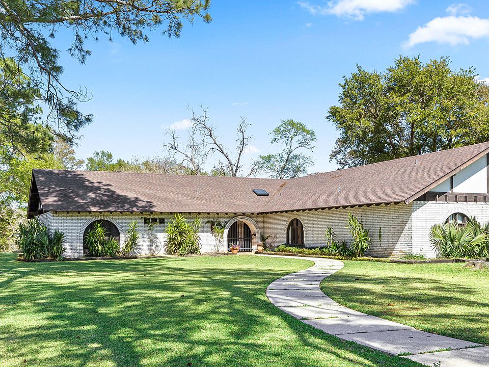 2016 St, Jeanerette, LA 70544 Zillow