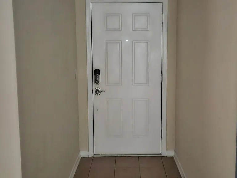 201 Wild Olive Dr — Photo 12