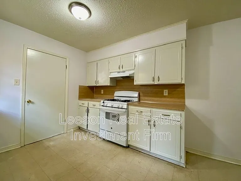 629 David Dr — Photo 8