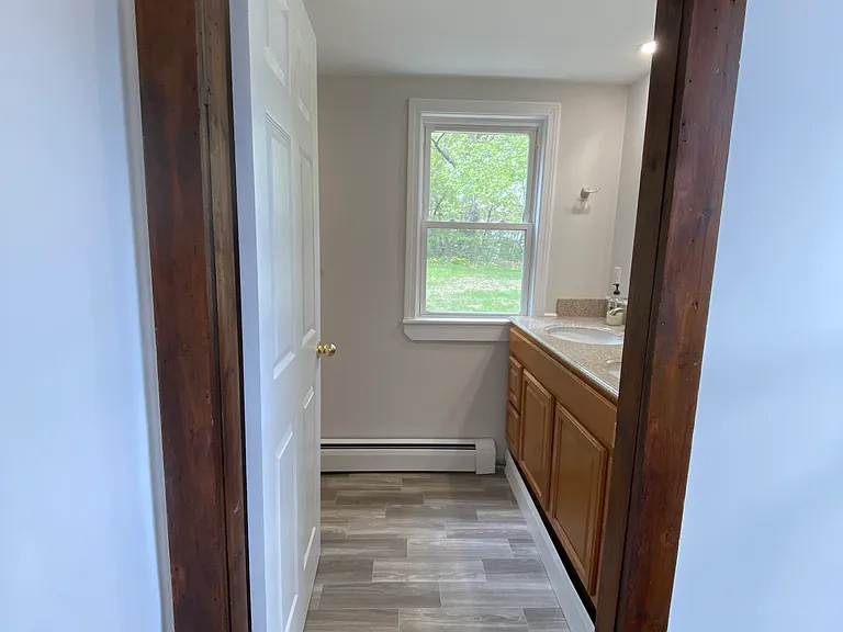 47 Union St #1 — Photo 7