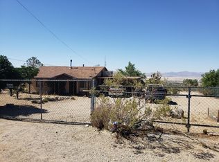32412 Emerald Rd, Lucerne Valley, CA 92356