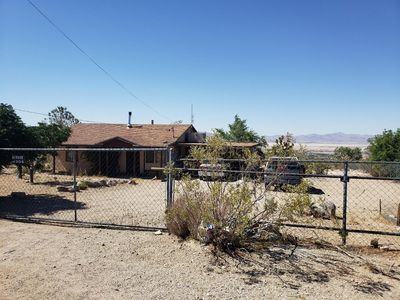 32412 Emerald Rd, Lucerne Valley, CA, 92356