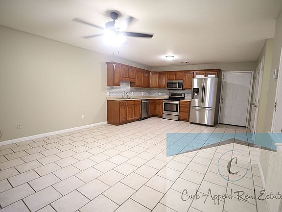 5th image of 1007 Belt APT 4