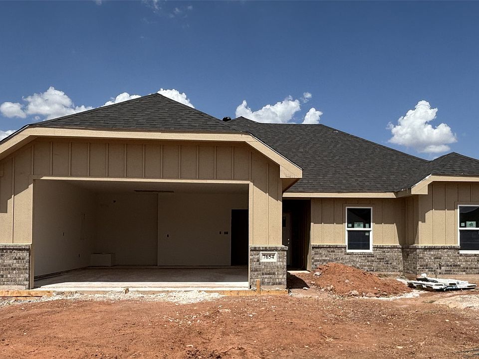 1st image of 7654 Wildflower Way