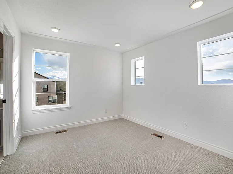 1707 Spring Water Point — Photo 12
