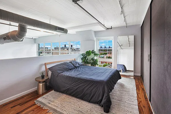 Rented by Compass | media 4