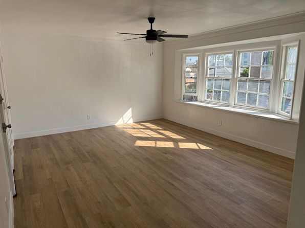 1215 S Fairfax Ave APT 12