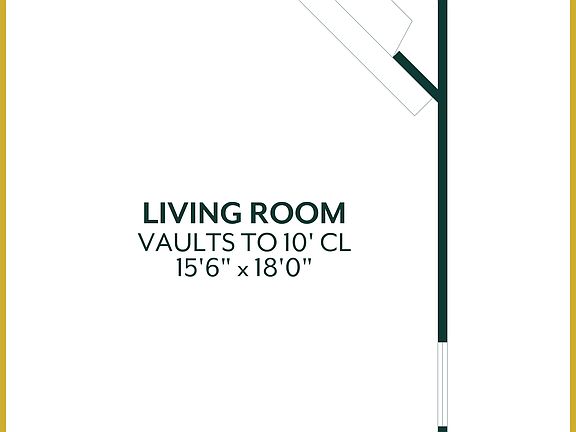 London - Canvas Collection Corner Fireplace