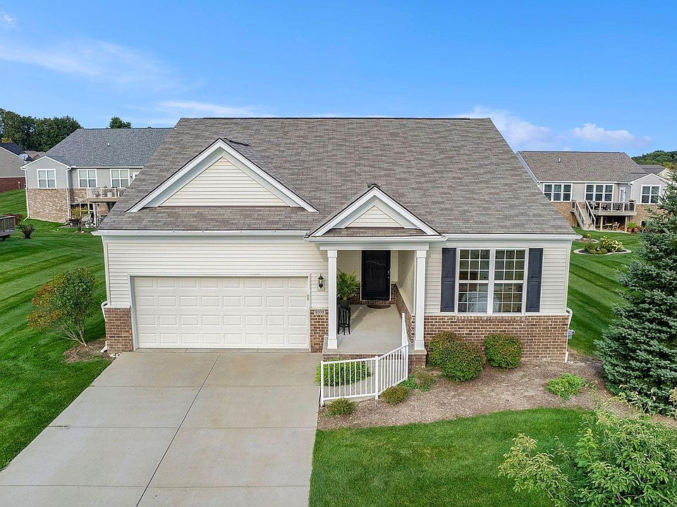 1st image of 9333 Saint Andrews Dr