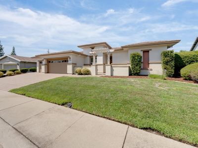 2262 Kingfisher Ln, Lincoln, CA, 95648