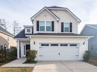 4060 Exploration Rd, Ladson, SC 29456