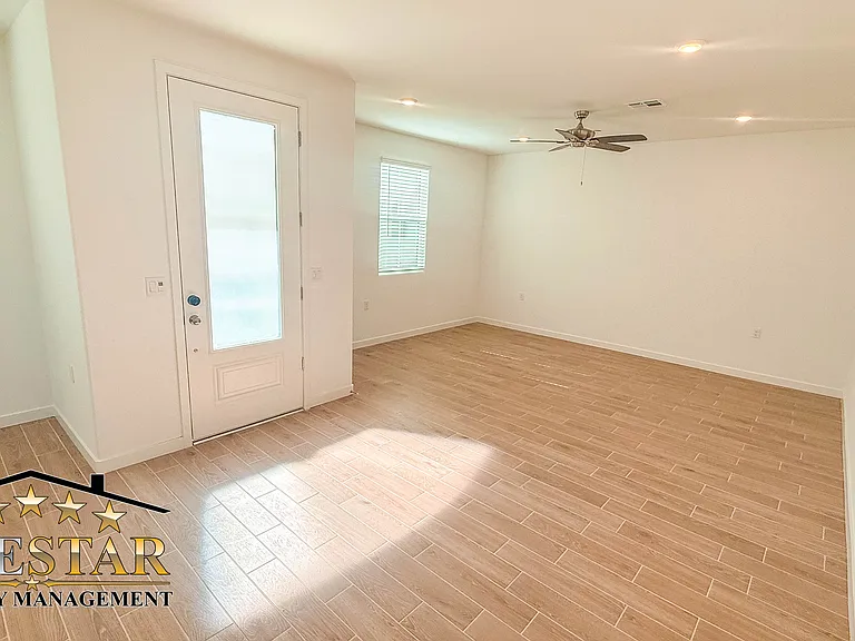 12635 Camino Glorieta — Photo 6