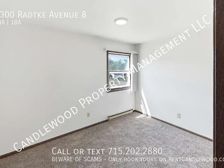 2300 Radtke Ave #8 — Photo 11