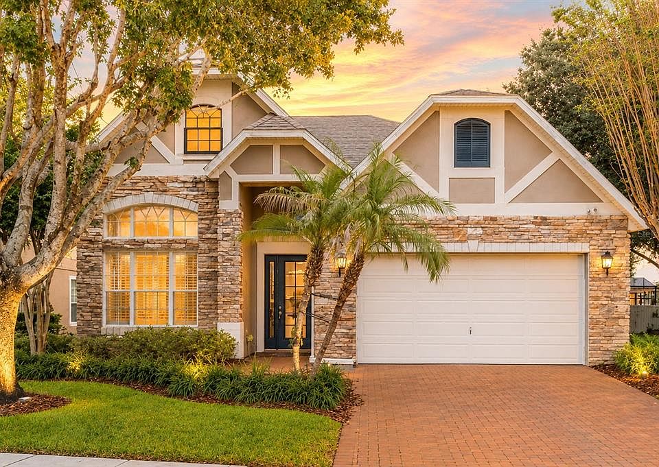 1st image of 16002 OAK SPRING DRIVE