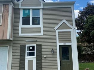 434 Prince Of Wales, Stone Mountain, GA 30083