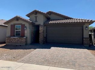 41263 W Somerset Dr, Maricopa, AZ 85138