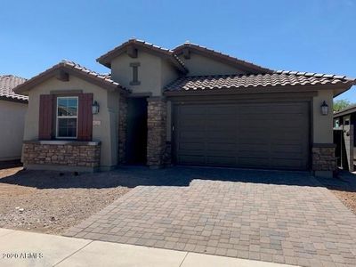 41263 W Somerset Dr, Maricopa, AZ, 85138