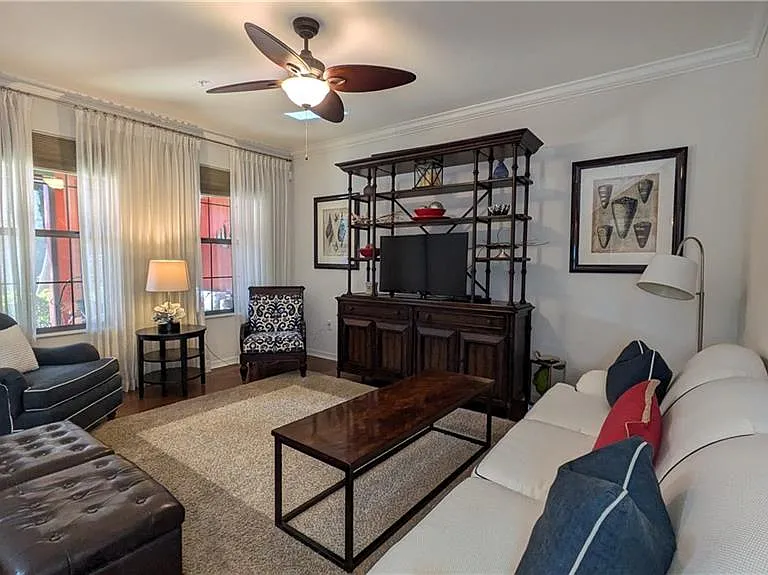 9055 Capistrano St N #4206 — Photo 8