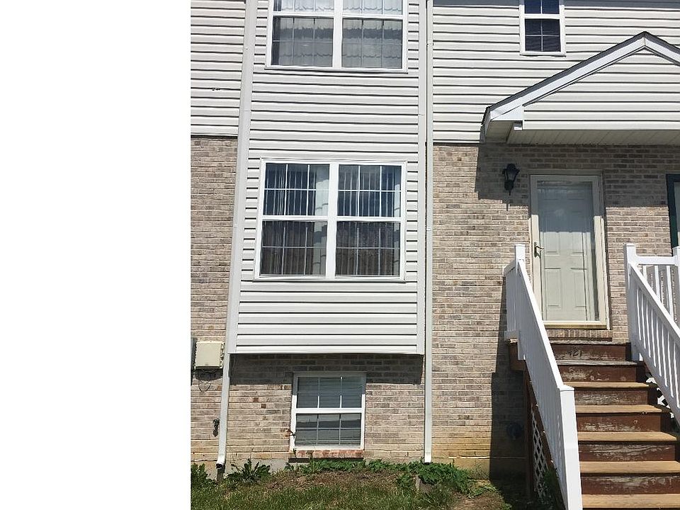 1st image of 421 Champs Ln