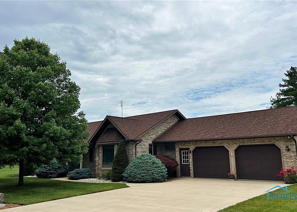 147 Westlake Dr, Edgerton, OH 43517 Zillow