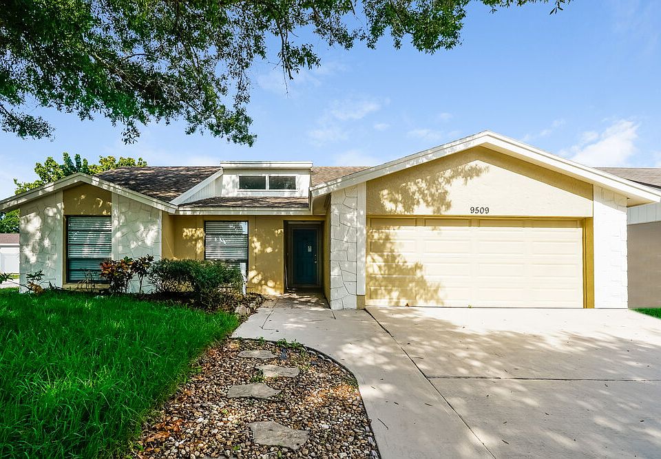 1st image of 9509 Woodborough Ct