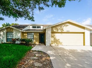 9509 Woodborough Ct, Tampa, FL 33615