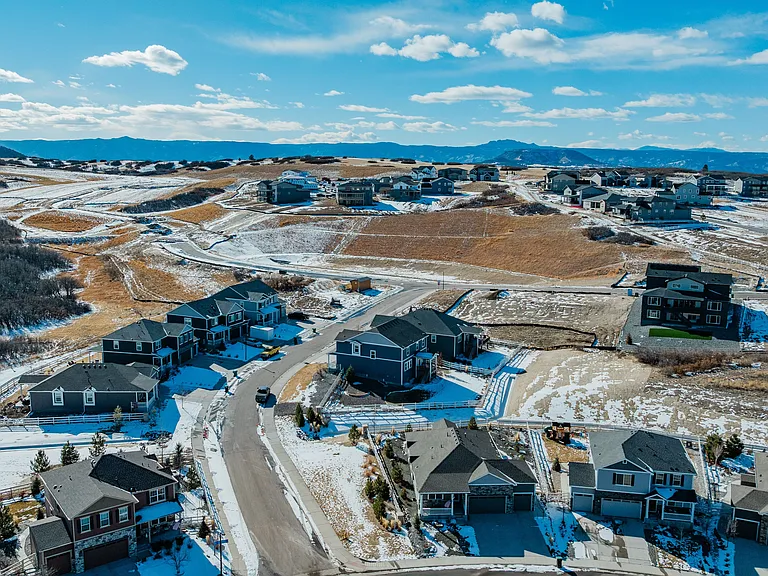 1785 War Knot Ln — Photo 55