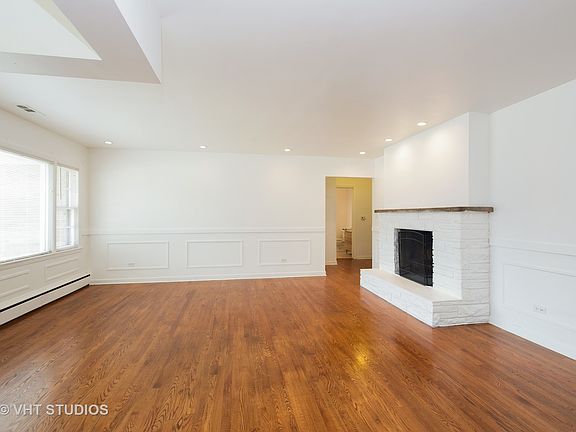 2nd image of 279 W North Ave