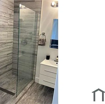 650 Euclid Ave #104 — Photo 5