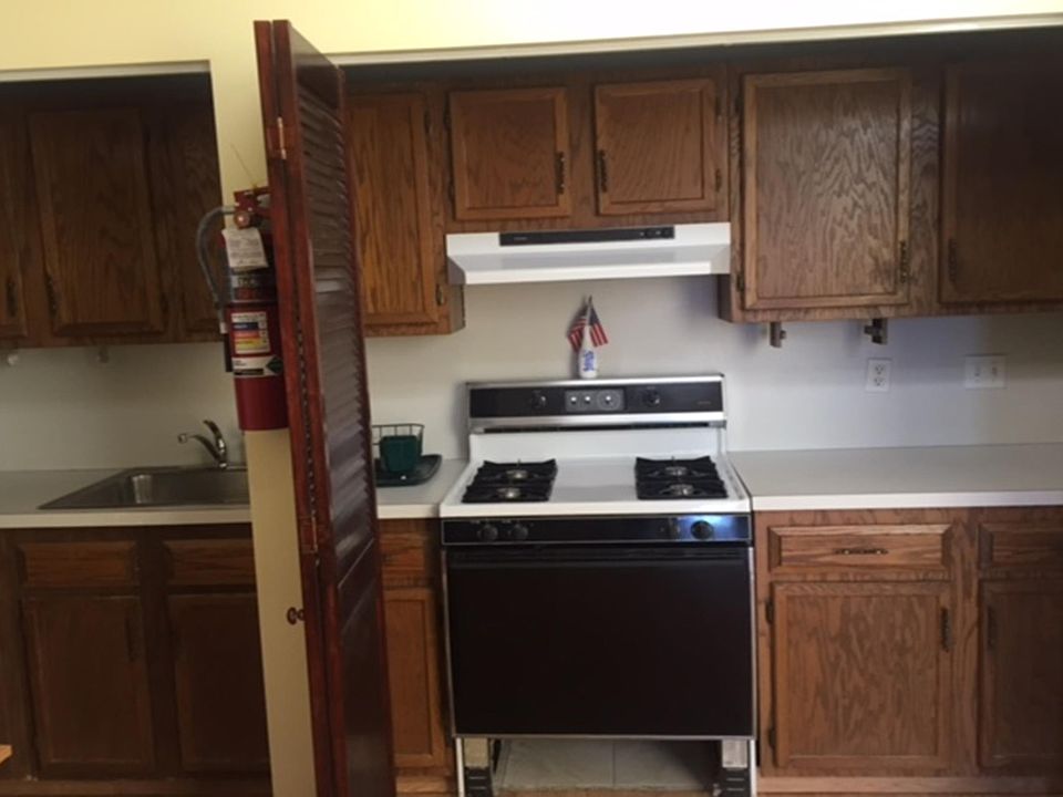 1st image of 5005 Avenue M #2