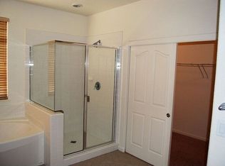 465 Avalon Terrace Ct, Reno, NV 89523