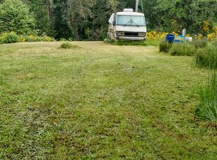 1679 Bar L Ranch Rd, Glide, OR 97443