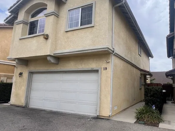 13280 Dronfield Ave Unit 19, Sylmar, CA 91342