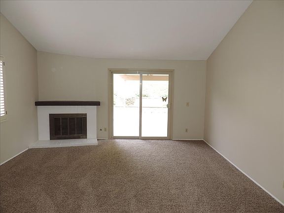 2nd image of 3552 Sky Haven Ln