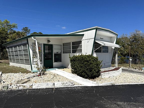 3rd image of 38791 N Us Highway 19 #124