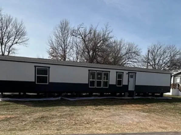 1269 N Adkins Hill Rd #105, Norman, OK 73072