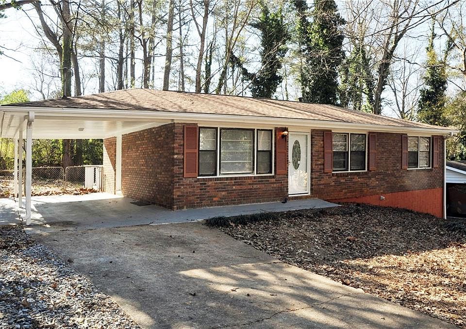 1st image of 102 Melinda Way SE