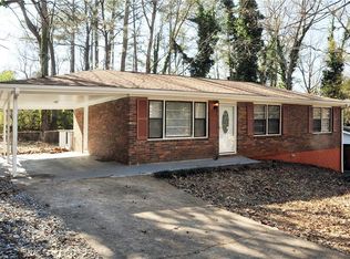 102 Melinda Way SE, Smyrna, GA 30082