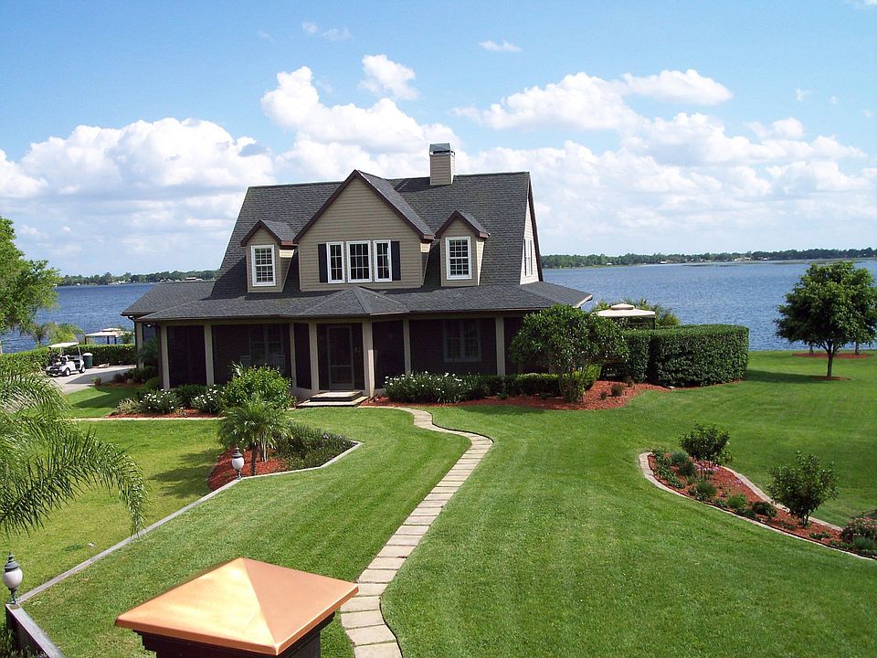 House,Barn..20 acres