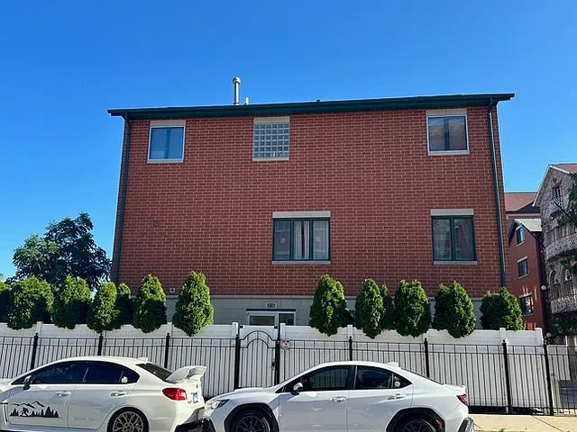 1901 S Louie Pkwy — Photo 3