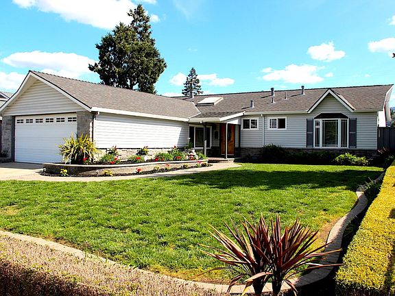 3rd image of 2196 Willester Ave