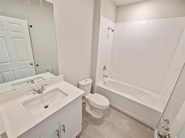 5268 Sanders Oak Trl — Photo 5