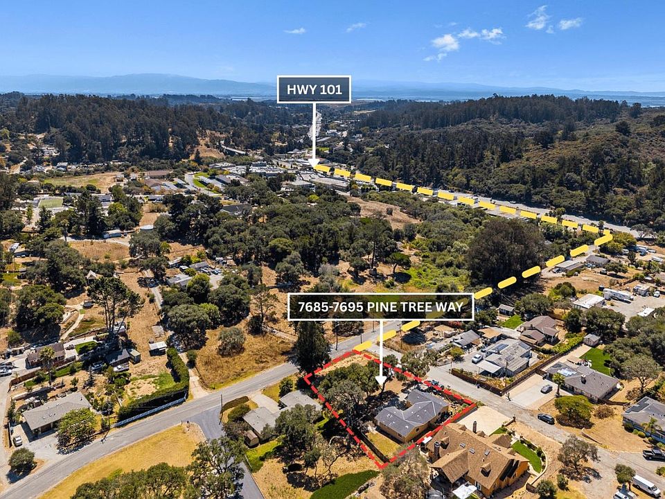 7685-7695 Pine St, Salinas, CA 93901 | MLS #ML82059724 | Zillow